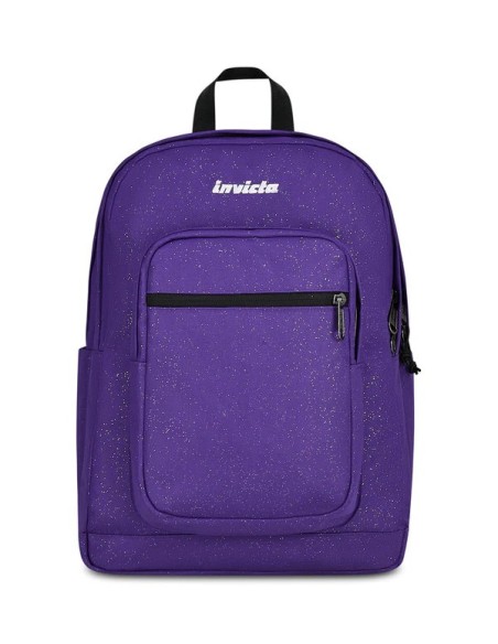 ZAINO JELEK SHINE VIOLA INVICTA 2006026213F3