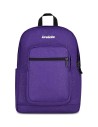 ZAINO JELEK SHINE VIOLA INVICTA 2006026213F3