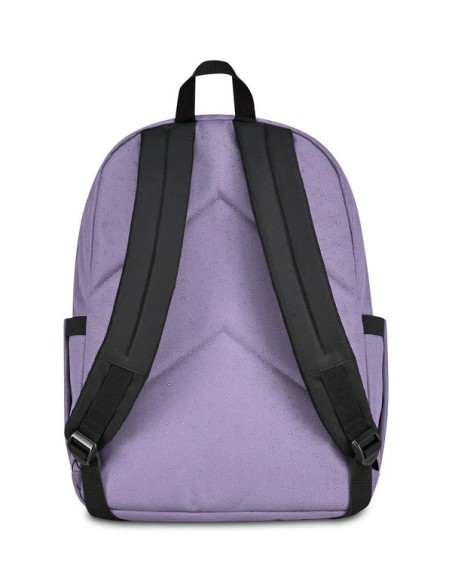 ZAINO JELEK SHINE LILLA INVICTA 2006026213F4