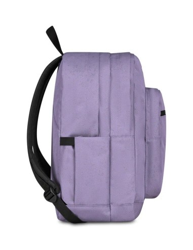ZAINO JELEK SHINE LILLA INVICTA 2006026213F4
