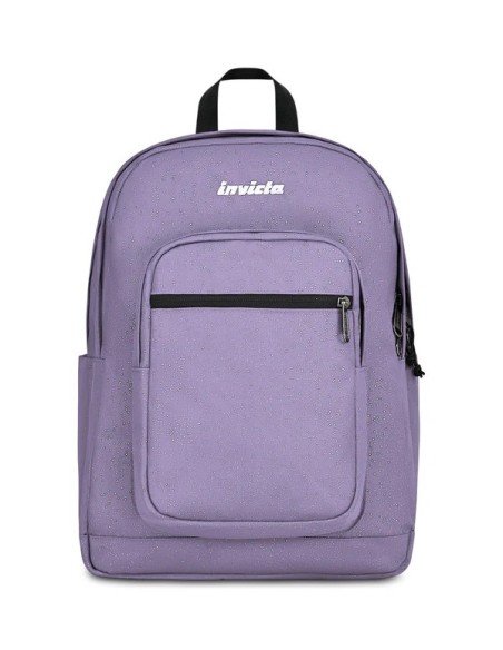 ZAINO JELEK SHINE LILLA INVICTA 2006026213F4
