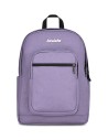 ZAINO JELEK SHINE LILLA INVICTA 2006026213F4