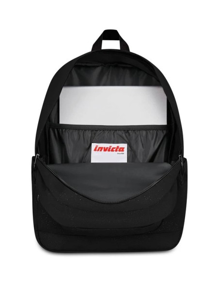 ZAINO JELEK SHINE NERO INVICTA 200602621805