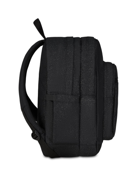 ZAINO JELEK SHINE NERO INVICTA 200602621805