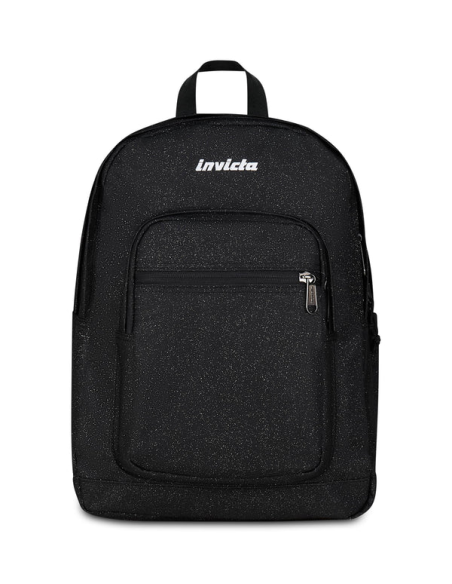 ZAINO JELEK SHINE NERO INVICTA 200602621805