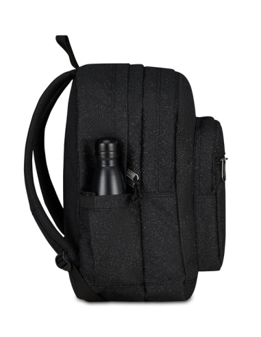 ZAINO JELEK SHINE NERO INVICTA 200602621805