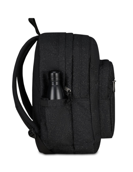 ZAINO JELEK SHINE NERO INVICTA 200602621805