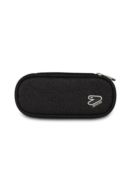 ASTUCCIO ROUND PLUS TECH SHINY SEVEN 300102591899