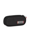 ASTUCCIO ROUND PLUS FREETHINK UNISEX NERO SEVEN 300102601899