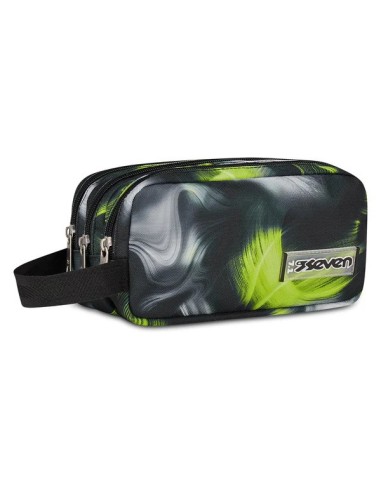 ASTUCCIO 3 ZIP FREETHINK BOY SEVEN 300102604208