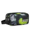 ASTUCCIO 3 ZIP FREETHINK BOY SEVEN 300102604208
