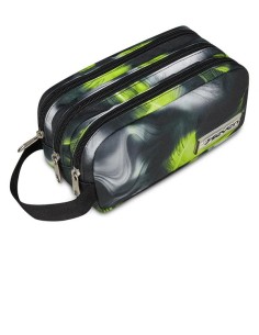 ASTUCCIO 3 ZIP FREETHINK BOY SEVEN 300102604208 2
