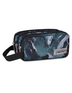 ASTUCCIO 3 ZIP FREETHINK BOY SEVEN 300102604699
