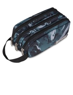 ASTUCCIO 3 ZIP FREETHINK BOY SEVEN 300102604699 2