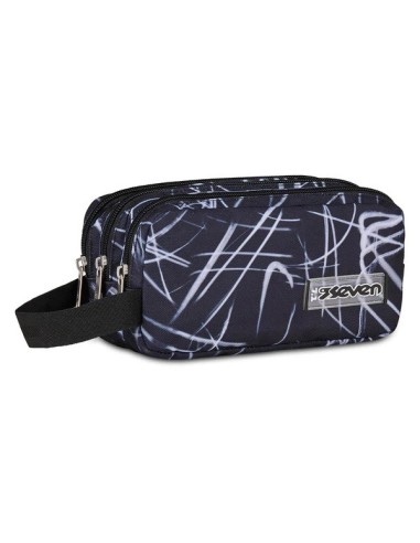 ASTUCCIO 3 ZIP FREETHINK BOY SEVEN 300102604897