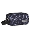 ASTUCCIO 3 ZIP FREETHINK BOY SEVEN 300102604897