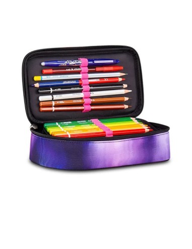 ASTUCCIO QUICK CASE SEVEN FREETHINK GIRL 300102605316