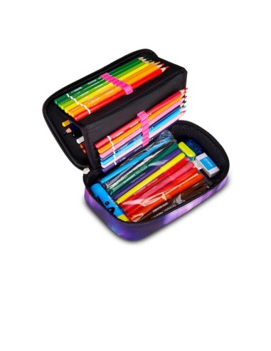 ASTUCCIO QUICK CASE SEVEN FREETHINK GIRL 300102605316