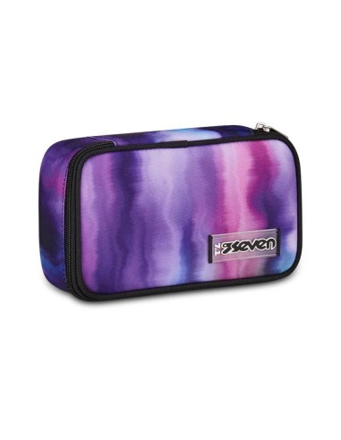 ASTUCCIO QUICK CASE SEVEN FREETHINK GIRL 300102605316