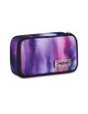 ASTUCCIO QUICK CASE SEVEN FREETHINK GIRL 300102605316
