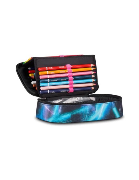 ASTUCCIO QUICK CASE SEVEN FREETHINK GIRL 300102605361