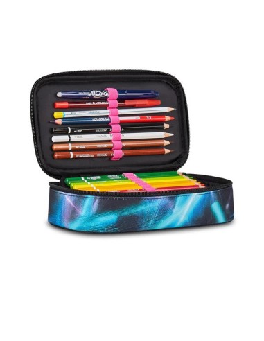 ASTUCCIO QUICK CASE SEVEN FREETHINK GIRL 300102605361