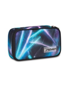 ASTUCCIO QUICK CASE SEVEN FREETHINK GIRL 300102605361