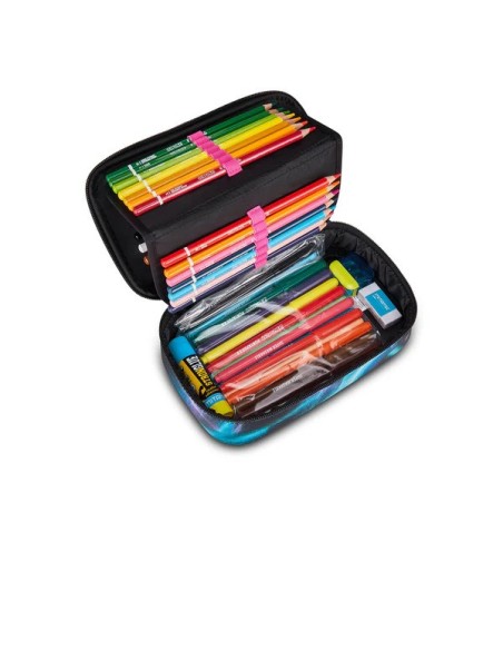 ASTUCCIO QUICK CASE SEVEN FREETHINK GIRL 300102605361