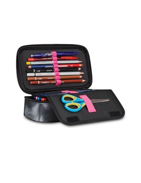 ASTUCCIO QUICK CASE SEVEN FREETHINK GIRL 300102605822