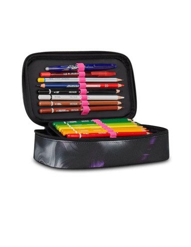 ASTUCCIO QUICK CASE SEVEN FREETHINK GIRL 300102605822