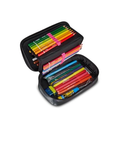 ASTUCCIO QUICK CASE SEVEN FREETHINK GIRL 300102605822