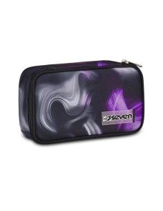 ASTUCCIO QUICK CASE SEVEN FREETHINK GIRL 300102605822