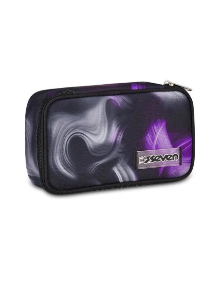 ASTUCCIO QUICK CASE SEVEN FREETHINK GIRL 300102605822