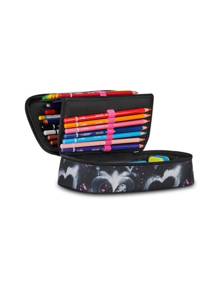 ASTUCCIO QUICK CASE SEVEN FREETHINK GIRL 300102605899