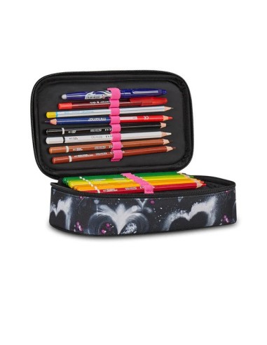 ASTUCCIO QUICK CASE SEVEN FREETHINK GIRL 300102605899