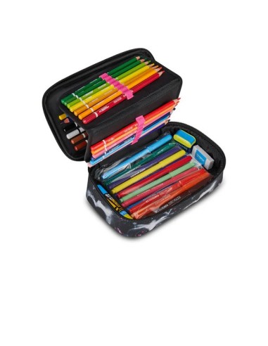 ASTUCCIO QUICK CASE SEVEN FREETHINK GIRL 300102605899
