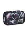 ASTUCCIO QUICK CASE SEVEN FREETHINK GIRL 300102605899