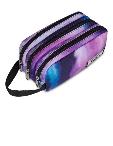 ASTUCCIO 3 ZIP FREETHINK GIRL SEVEN 300102607316