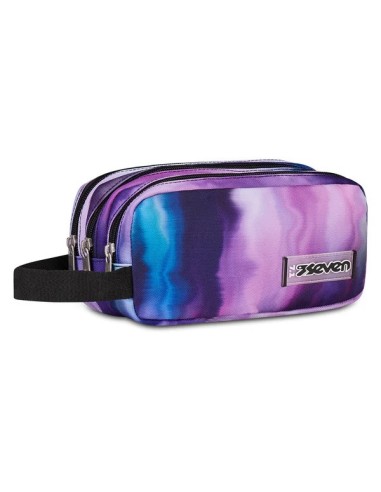 ASTUCCIO 3 ZIP FREETHINK GIRL SEVEN 300102607316