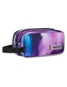 ASTUCCIO 3 ZIP FREETHINK GIRL SEVEN 300102607316