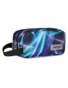 ASTUCCIO 3 ZIP FREETHINK GIRL SEVEN 300102607361