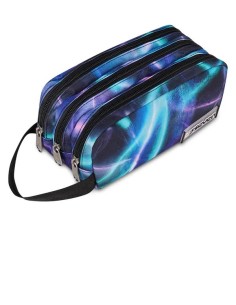 ASTUCCIO 3 ZIP FREETHINK GIRL SEVEN 300102607361 2