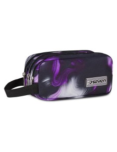 ASTUCCIO 3 ZIP FREETHINK GIRL SEVEN 300102607822