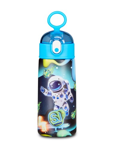 BORRACCIA TERMICA SJ GANG 460 ML 30C202660606