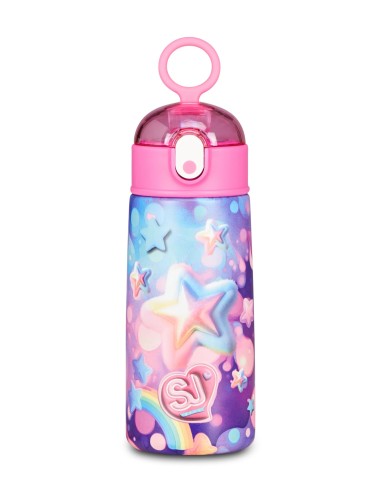 BORRACCIA TERMICA SJ GANG 460 ML 30C202660400