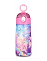BORRACCIA TERMICA SJ GANG 460 ML 30C202660400