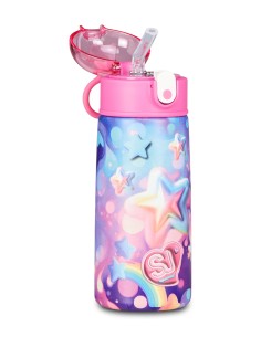 BORRACCIA TERMICA SJ GANG 460 ML 30C202660400 2