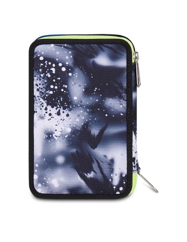ASTUCCIO 3 ZIP SEVEN BUZZY NOTE BOY 300102626535