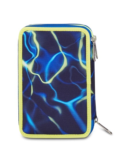 ASTUCCIO 3 ZIP SEVEN ELECTRICVIBE BOY 300102634550