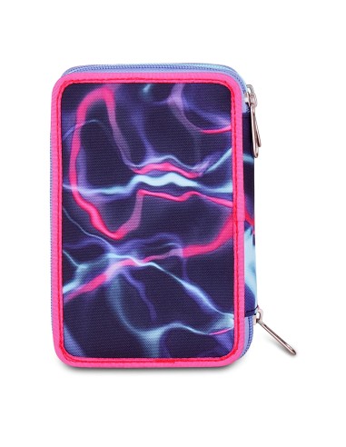 ASTUCCIO 3 ZIP SEVEN ELECTRICVIBE GIRL 300102638531